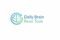 daily brain reset tools logo